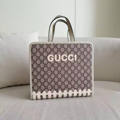 PHOTO-2025-05-25-12-37-02