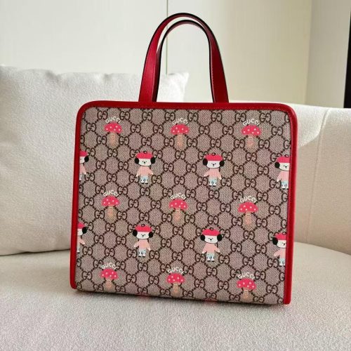 PHOTO-2025-05-25-12-37-04