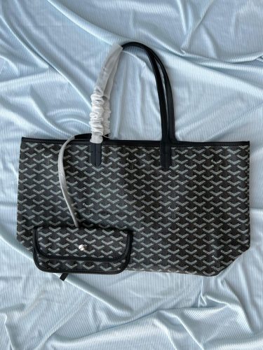 PHOTO-2025-06-04-21-31-08