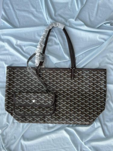 PHOTO-2025-06-04-21-31-09