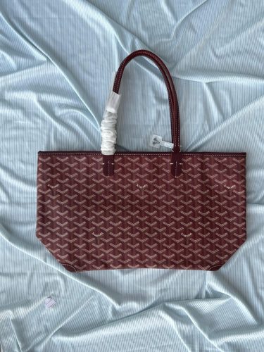 PHOTO-2025-06-04-21-31-10