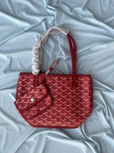 PHOTO-2025-06-04-21-33-30