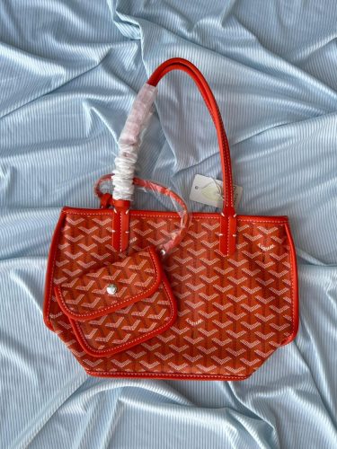 PHOTO-2025-06-04-21-33-31