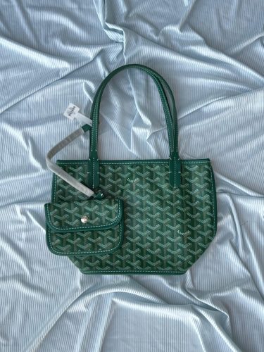 PHOTO-2025-06-04-21-33-32