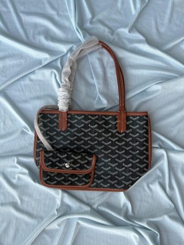 PHOTO-2025-06-04-21-33-33