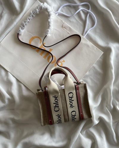 PHOTO-2025-06-15-14-04-08