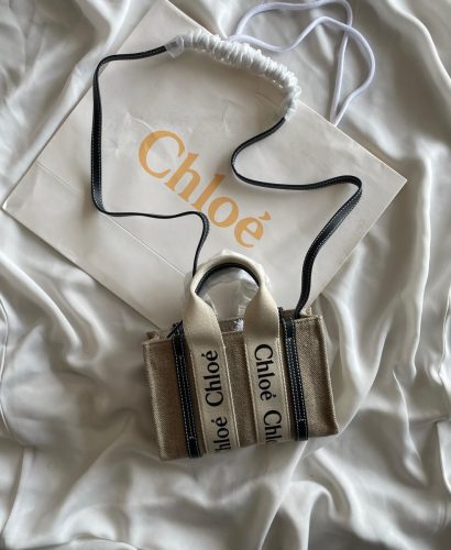 PHOTO-2025-06-15-14-04-10