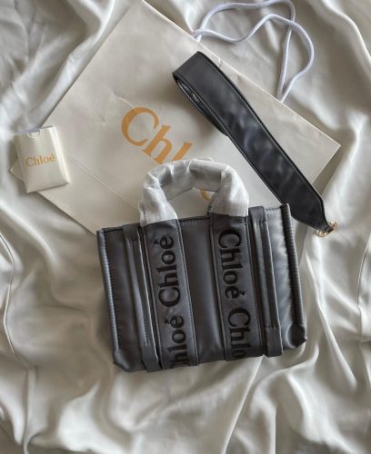 PHOTO-2025-06-15-14-04-13