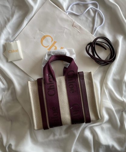 PHOTO-2025-06-15-14-04-16