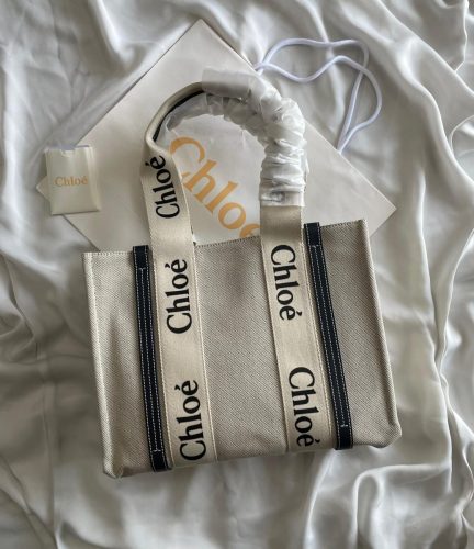 PHOTO-2025-06-15-14-04-19