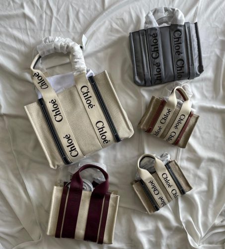 PHOTO-2025-06-15-14-04-22