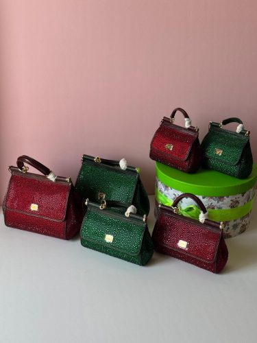 PHOTO-2025-06-16-13-11-28