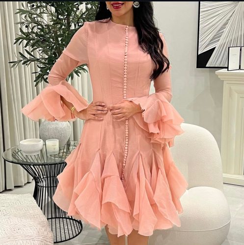 PHOTO-2025-06-19-19-45-21