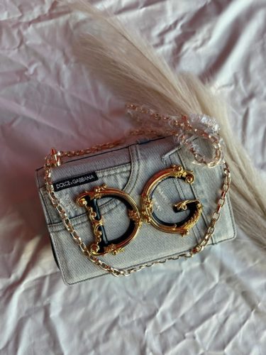 PHOTO-2025-06-19-20-04-33