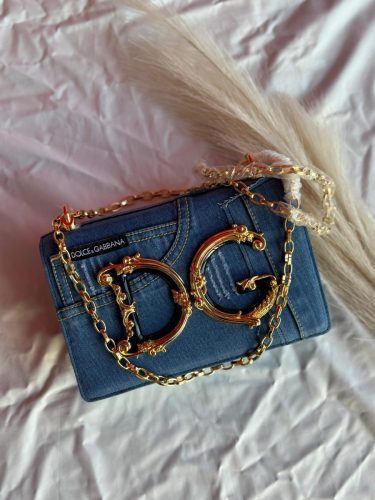 PHOTO-2025-06-19-20-04-34