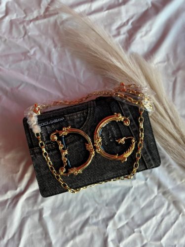 PHOTO-2025-06-19-20-04-35