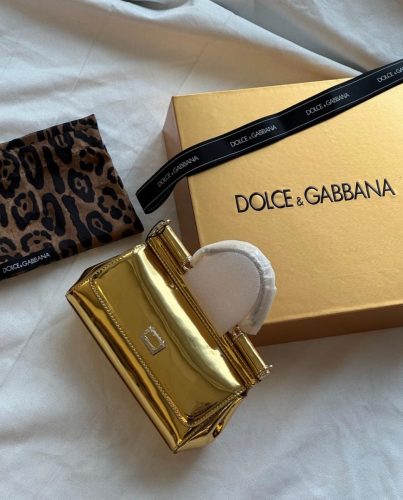 PHOTO-2025-06-22-20-18-15