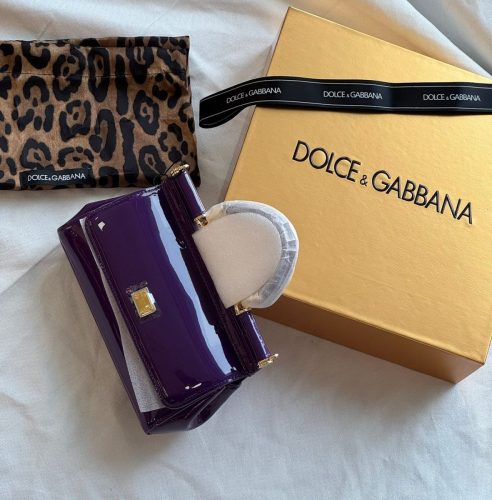 PHOTO-2025-06-22-20-18-16