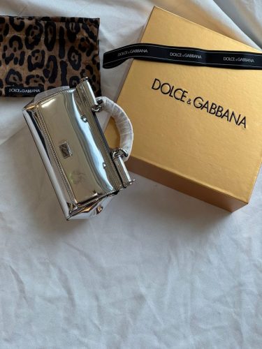 PHOTO-2025-06-22-20-18-17