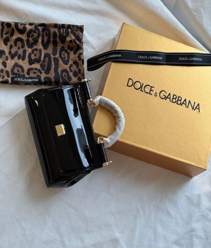 PHOTO-2025-06-22-20-18-18