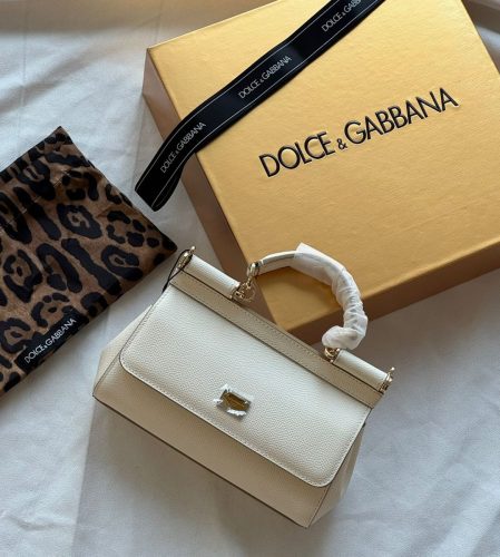 PHOTO-2025-06-22-20-18-19