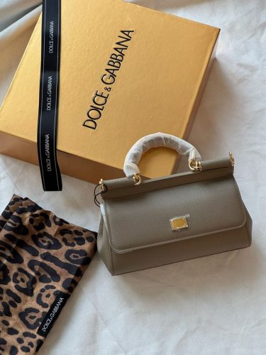 PHOTO-2025-06-22-20-18-20-2