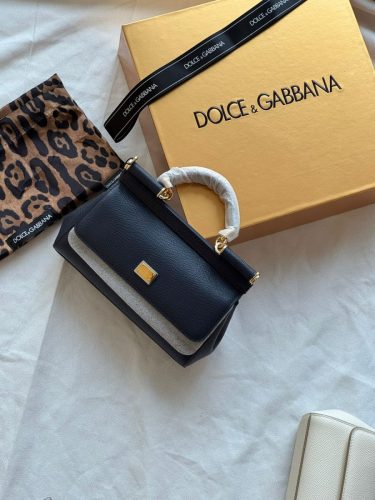 PHOTO-2025-06-22-20-18-20