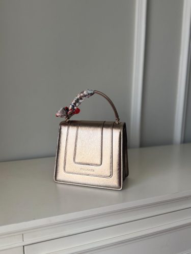 PHOTO-2025-06-24-17-57-03