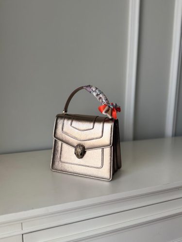 PHOTO-2025-06-24-17-57-04