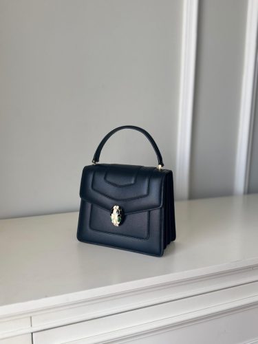 PHOTO-2025-06-24-17-57-05