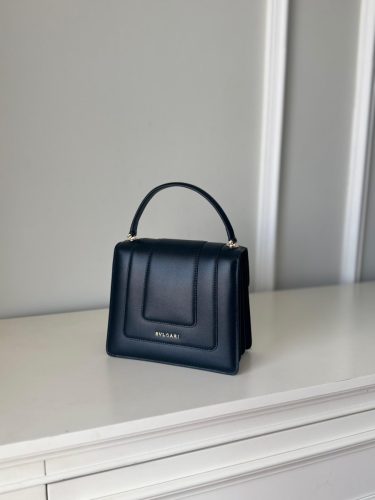 PHOTO-2025-06-24-17-57-06