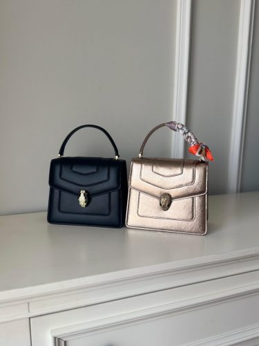 PHOTO-2025-06-24-17-57-07