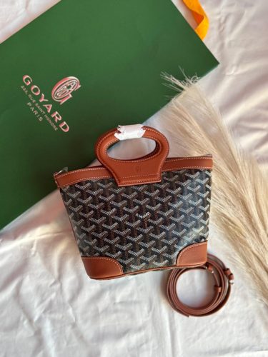 PHOTO-2025-06-24-19-26-36-2