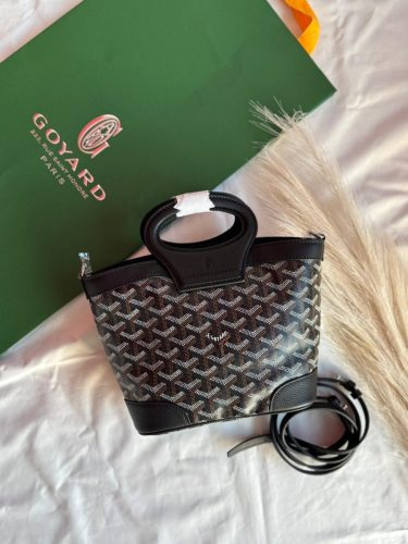 PHOTO-2025-06-24-19-26-36