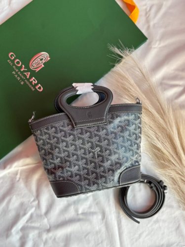 PHOTO-2025-06-24-19-26-38-2