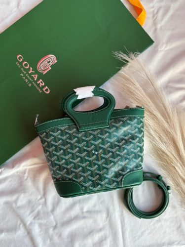 PHOTO-2025-06-24-19-26-38