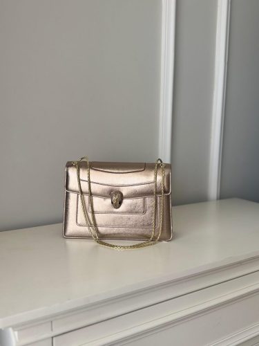 PHOTO-2025-06-24-21-27-16