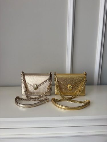 PHOTO-2025-06-25-12-01-27