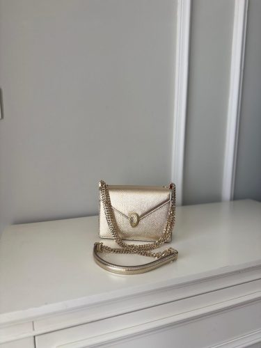 PHOTO-2025-06-25-12-01-29