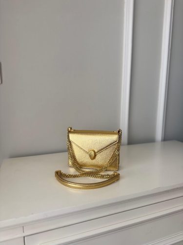 PHOTO-2025-06-25-12-01-30