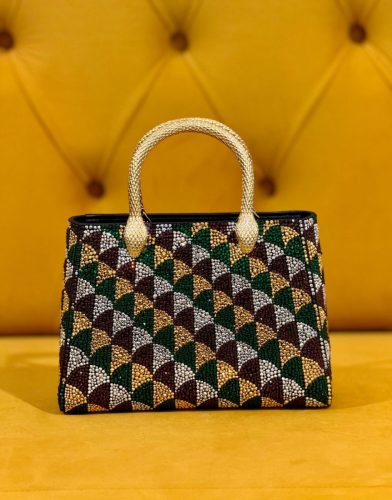 PHOTO-2025-06-25-13-20-16