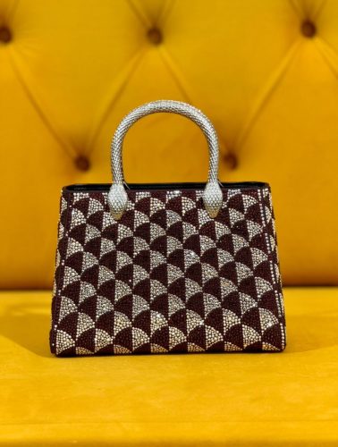 PHOTO-2025-06-25-13-20-17