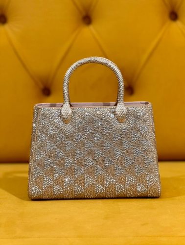 PHOTO-2025-06-25-13-20-18