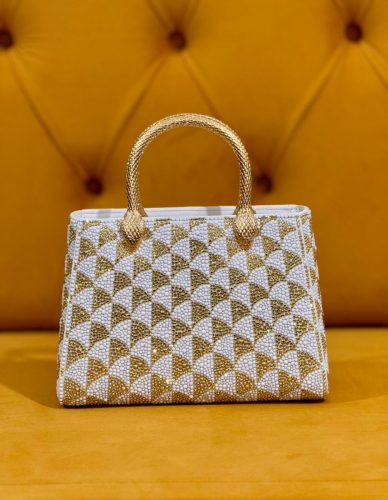 PHOTO-2025-06-25-13-20-19