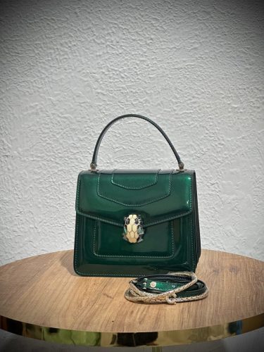 PHOTO-2025-06-26-11-46-13