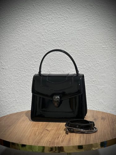 PHOTO-2025-06-26-11-46-14