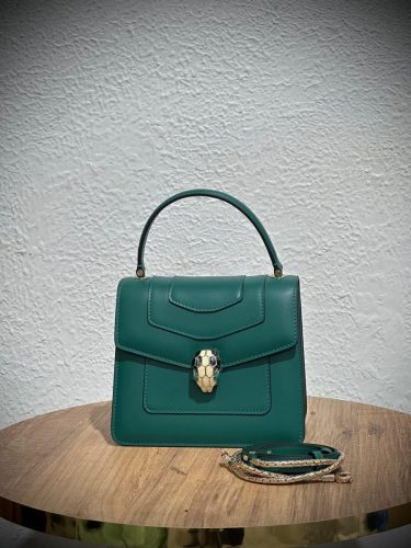 PHOTO-2025-06-26-11-46-15