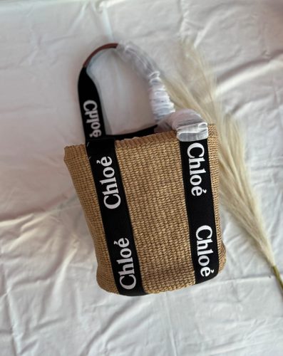 PHOTO-2025-06-26-16-48-18