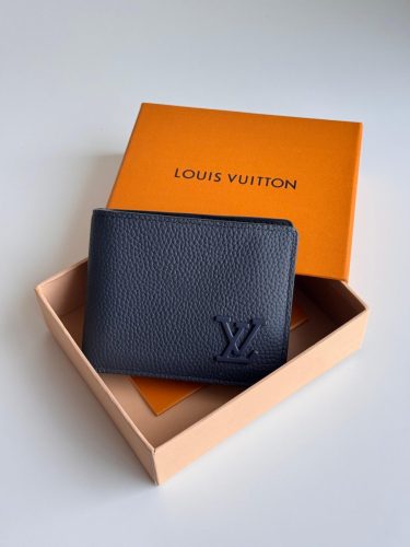 PHOTO-2025-06-28-18-26-03