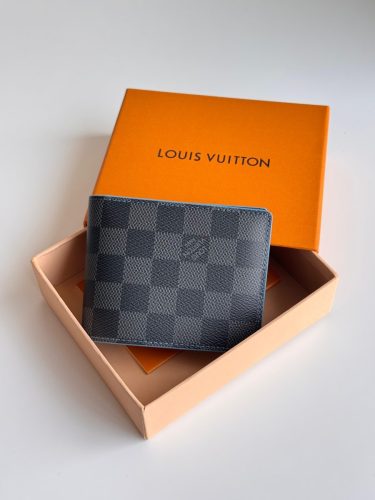 PHOTO-2025-06-28-18-26-04